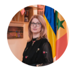 Ірина Олегівна Іващук