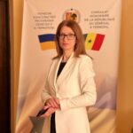 25 травня світ відзначає День Африки