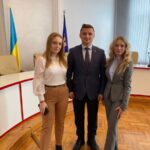 Почесне консульство Республіки Сенегал в Україні