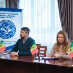 Почесне консульство Республіки Сенегал в Україні