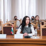 Почесне консульство Республіки Сенегал в Україні