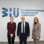 Почесне консульство Республіки Сенегал в Україні