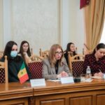 Почесне консульство Республіки Сенегал в Україні