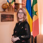 Le Sénégal célèbre aujourd’hui, 4 avril, le 62e anniversaire de son Іndépendance