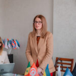 Почесне консульство Республіки Сенегал в Україні