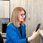 Ірина Іващук прийняла участь у семінарі МОН
