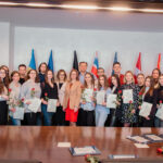 Почесне консульство Республіки Сенегал в Україні