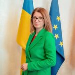 Ірина Іващук