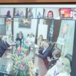 Почесне Консульство Республіки Сенегал В Україні