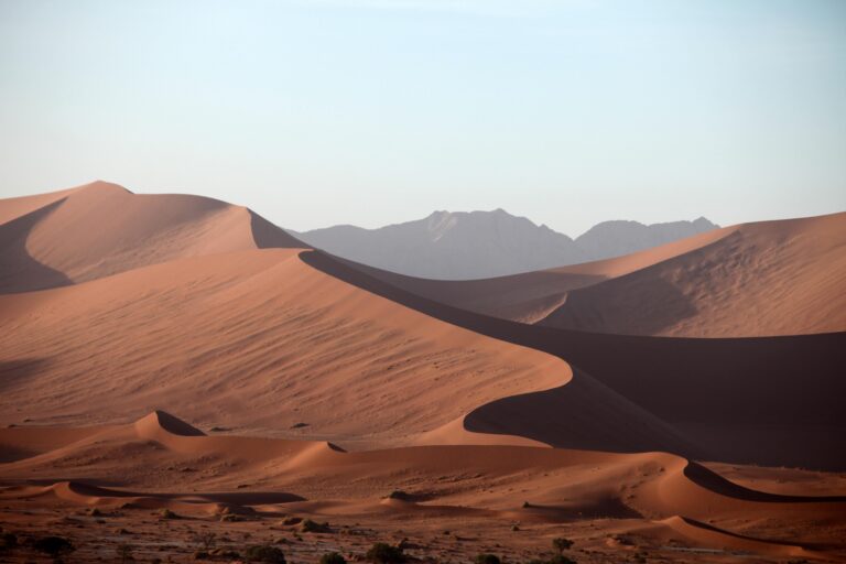 namibia-2049203