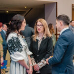 У Тернополі відбувся II Молитовний Сніданок