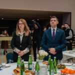 У Тернополі відбувся II Молитовний Сніданок