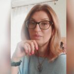 Почесний консул Республіки Сенегал в Україні долучилася до стратегічної сесії щодо створення Основних засад публічної молодіжної дипломатії України
